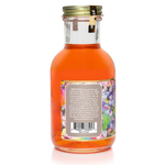 Black Orchid Diffuser Oil | Private Reserve Collection - Image 3
