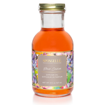 Black Orchid Diffuser Oil | Private Reserve Collection - Image 1