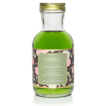 Morning Bloom Diffuser Oil | Private Reserve Collection - Image 1