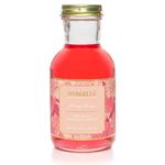 Peony Flower Diffuser Oil | Private Reserve Collection - Image 1