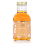 Tobacco Vanilla Diffuser Oil | Private Reserve Collection - Image 1