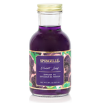Violet Leaf Diffuser Oil | Private Reserve Collection - Image 1
