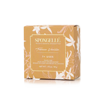 Tobacco Vanilla | Spongette - Image 4