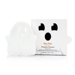 Phantom Dreams Ghost | Boo Pals Buffer - Image 1