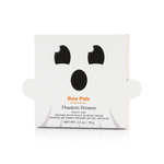 Phantom Dreams Ghost | Boo Pals Buffer - Image 4