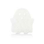 Phantom Dreams Ghost | Boo Pals Buffer - Image 5