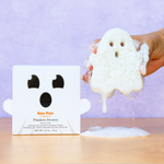 Phantom Dreams Ghost | Boo Pals Buffer - Image 2