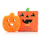 Pumpkin Spice Pumpkin | Boo Pals Buffer - Image 1