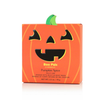 Pumpkin Spice Pumpkin | Boo Pals Buffer - Image 4