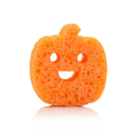 Pumpkin Spice Pumpkin | Boo Pals Buffer - Image 5