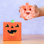 Pumpkin Spice Pumpkin | Boo Pals Buffer - Image 2