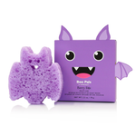 Berry Bite Bat | Boo Pals Buffer - Image 1