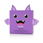 Berry Bite Bat | Boo Pals Buffer - Image 4