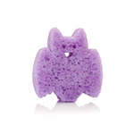 Berry Bite Bat | Boo Pals Buffer - Image 5