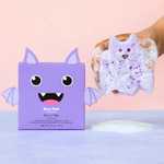 Berry Bite Bat | Boo Pals Buffer - Image 2