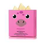 Sally Stegosaurus | Spongeasaurus Dinosaur Buffer - Image 4