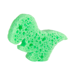 Tommy T-Rex | Spongeasaurus Dinosaur Buffer - Image 5