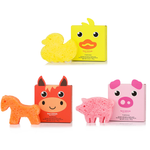 Farm Animals Assorted Pack - Image 1