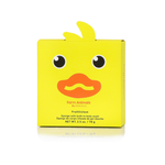 Danny Duck | Farm Animals - Image 4