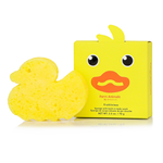 Danny Duck | Farm Animals - Image 1