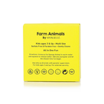 Danny Duck | Farm Animals - Image 6