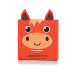 Henry Horse | Farm Animals - Image 4