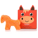 Henry Horse | Farm Animals - Image 1