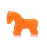 Henry Horse | Farm Animals - Image 5