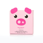 Peggy Pig | Farm Animals - Image 4