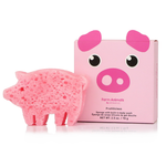 Peggy Pig | Farm Animals - Image 1