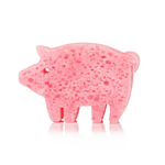 Peggy Pig | Farm Animals - Image 5