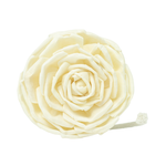 Floret Replacement - Image 1