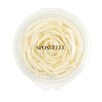 Floret Replacement - Image 3