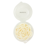 Floret Replacement - Image 4