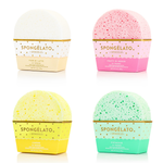 Spongelato Assorted Pack - Image 1
