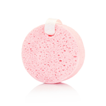 Frutti di Bosco | Spongelato Buffer - Image 4