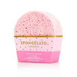 Frutti di Bosco | Spongelato Buffer - Image 1