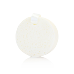 Fior di Latte | Spongelato Buffer - Image 4