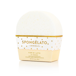 Fior di Latte | Spongelato Buffer - Image 1