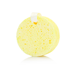 Limone | Spongelato Buffer - Image 4
