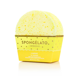 Limone | Spongelato Buffer - Image 1