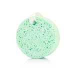 Pistachio | Spongelato Buffer - Image 4