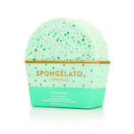 Pistachio | Spongelato Buffer - Image 1