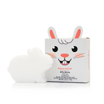 Nature Animals Assorted Pack - Image 5