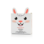 Billie Bunny | Nature Animals - Image 4