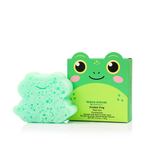 Freddie Frog | Nature Animals - Image 1