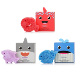 Sea Animals Assorted Pack - Image 1