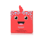 Fiona Fish | Sea Animals - Image 4