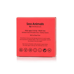 Fiona Fish | Sea Animals - Image 6