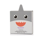 Sammy Shark | Sea Animals - Image 4